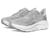 color Stellar Grey/Galactic Grey 11