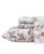 color Ashfield Rose Pink 6