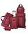 color Burgundy 2