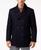color Dark Navy 1