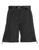 color Black 0