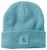color Dusted Aqua 0