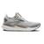 color Grey/Frost Grey/Champagne 0