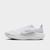 color FD2722-102/White/Pure Platinum/Metallic Silver/White 4