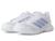 color White/Violet Tone/Clear Pink 2