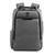 color Whistler Gray 1
