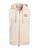 color Beige 1