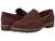 color Dark Brown 1