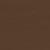 color Bronze 2
