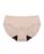 color Beige 1