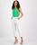 color Lily White 0