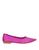 color Fuchsia 1