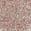 color Rose Gold 1