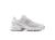 color White with Silver Metallic and Reflection 0