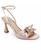 color Nude Satin 4