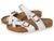 color White Birko-Flor™ 1