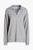 color Light gray 0