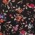 color BLACK FLORAL 3