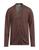 color Chocolate brown 0