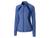color tour blue heather 1