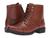 color Tan Leather 4