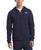 color Navy 3