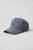 color Steel Grey 4