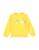 color Yellow 2