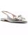 color Silver 1