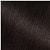 color Deep Soft Black (Black Sesame) 200 2