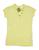 color Lime green 0