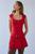 color Red 1