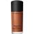 color NW55 (rich mahogany neutral) 0