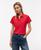 color Primary Red 3