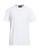 color White 0
