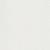 color White 1