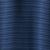 color Navy 2