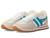 color White/Lagoon/Fluro Pink 5