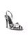 color Silver 1