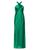 color EMERALD 1