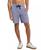 color Blue Pe Heather 1