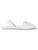color WHITE 1