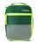 color Camp Green/Citron 0