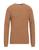 color Camel 0