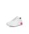 color White/Bubblegum 1