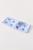 color Powder Blue 0