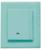 color Allure Blue 1