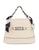 color Beige 0