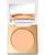color Apricot Silk 2