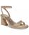 color Soft Gold Metallic 0